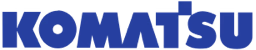 Logo 0