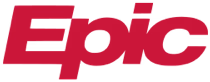 Logo 2
