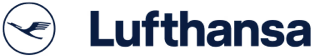 Logo 4