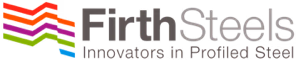 Logo 6
