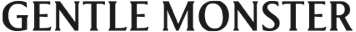Logo 7